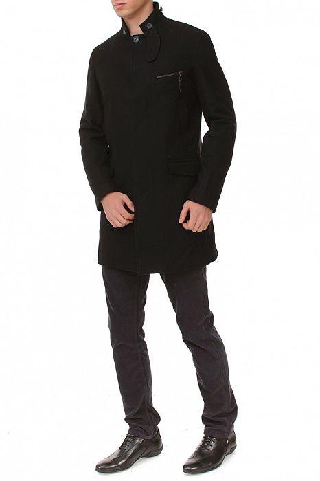 Пальто Costume National