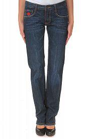 Джинсы Dsquared