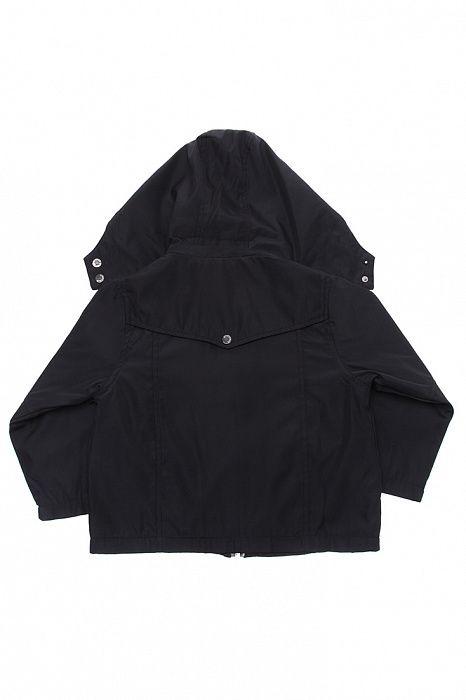 Куртка Burberry