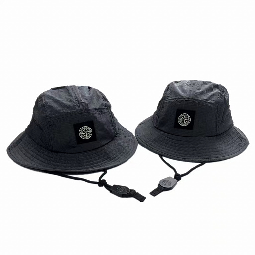 Шляпа Stone Island