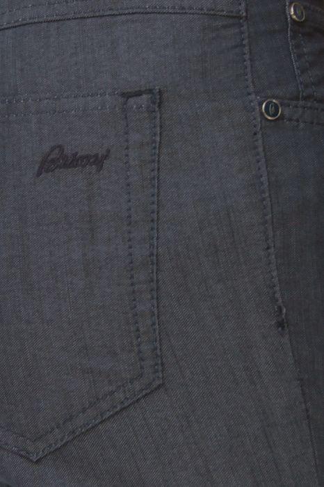 Джинсы Brioni