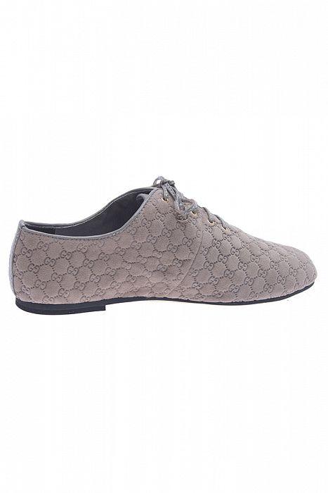 Кроссовки Gucci