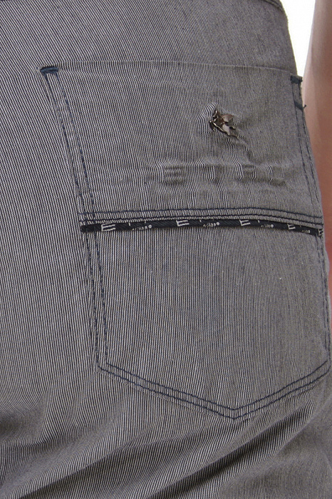 Брюки Etro