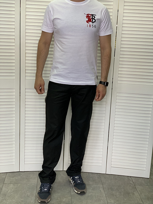 Брюки Antony Morato