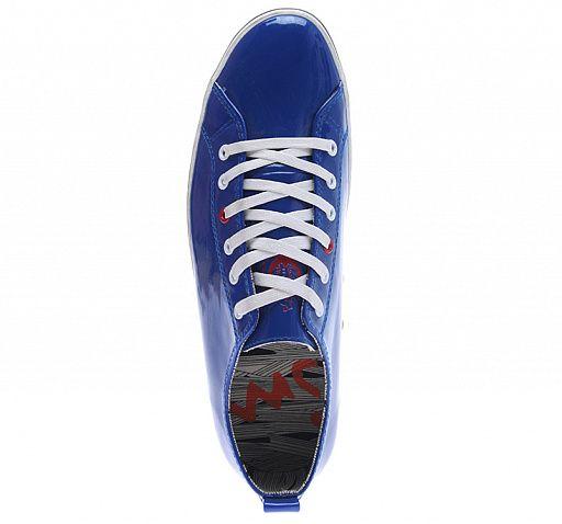 Кроссовки Paul Smith