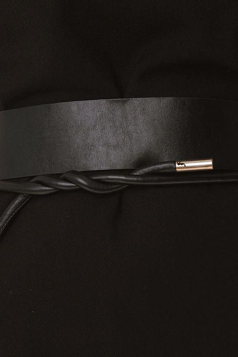 Платье Gucci