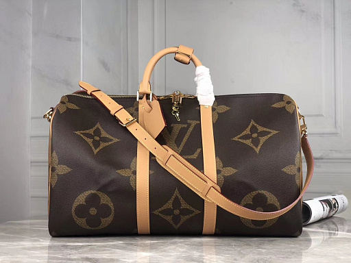 Сумка Louis Vuitton