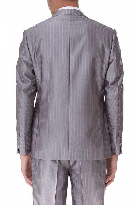 Костюм Ermenegildo Zegna