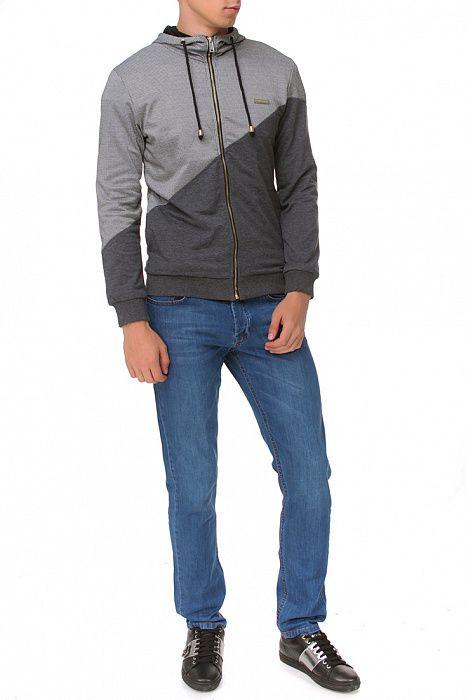 Худи Dsquared