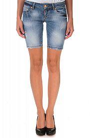 Шорты Dsquared