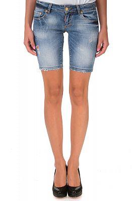 Шорты Dsquared