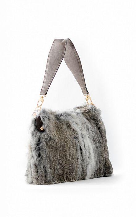 Сумка Louis Vuitton