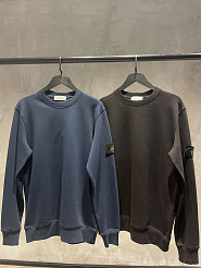 Свитшот Stone Island