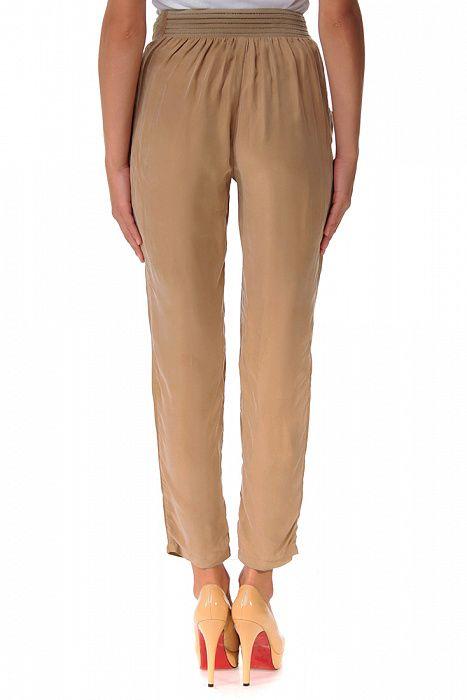 Брюки BCBG