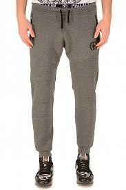 Спортивные брюки Philipp Plein