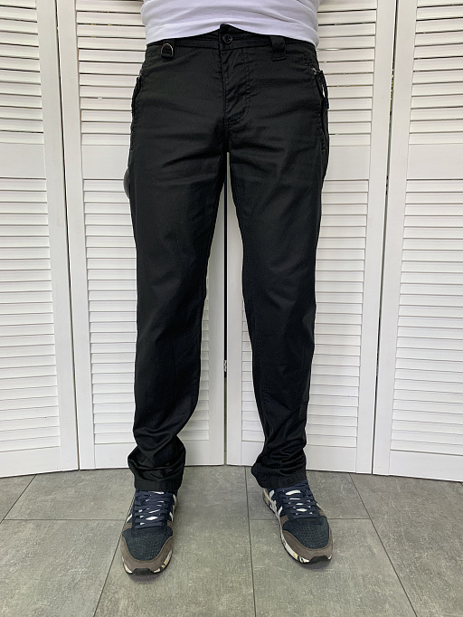 Брюки Antony Morato