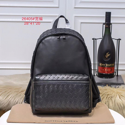 Рюкзак Bottega Veneta