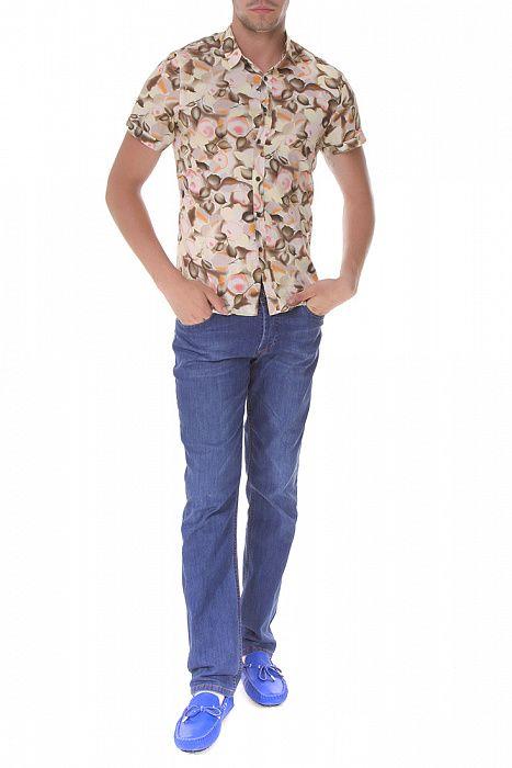 Тенниска Etro