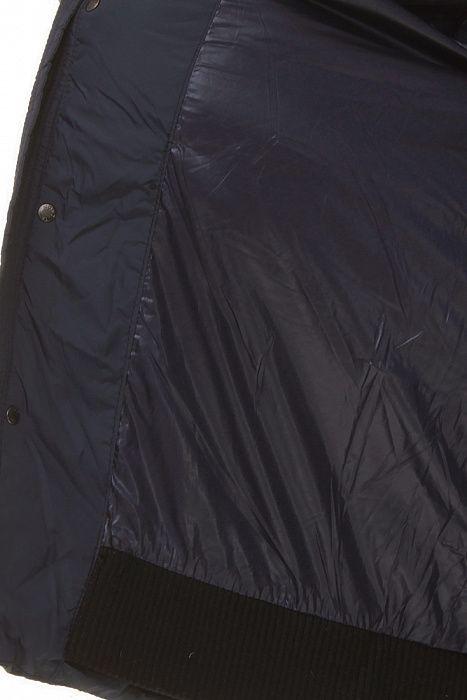 Пуховик Moncler