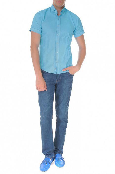 Тенниска Paul Smith