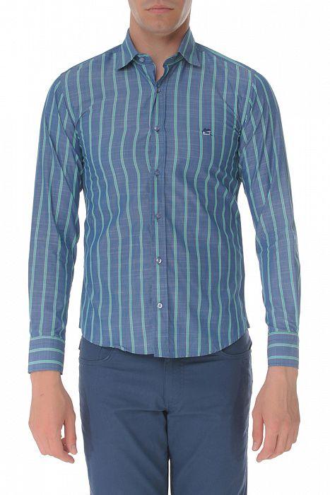 Рубашка Etro