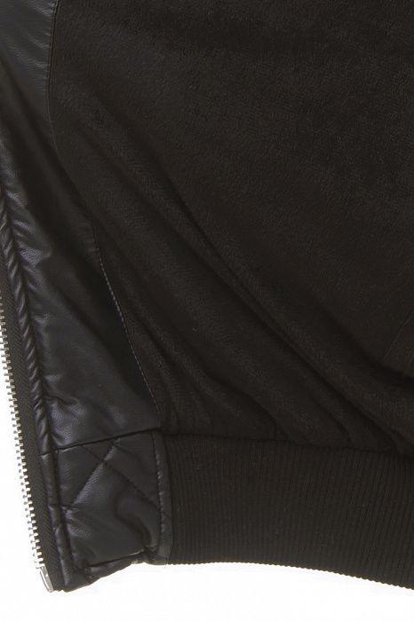 Куртка Bikkembergs