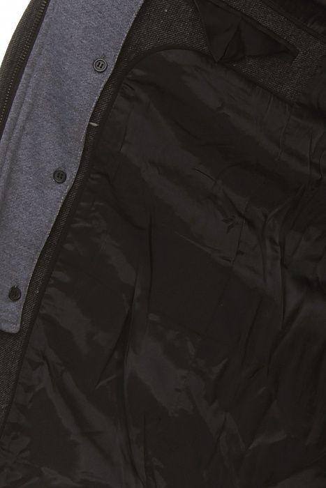 Пальто Jack&Jones