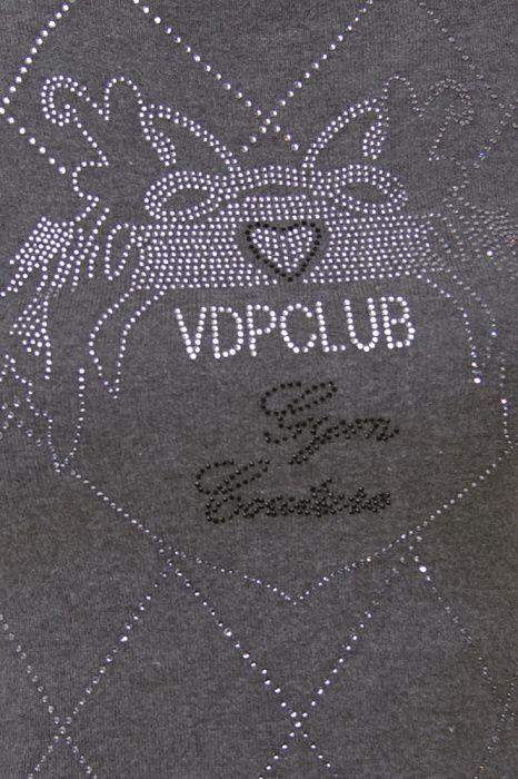 Гольф VDP