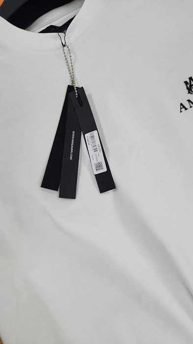 Футболка Amiri