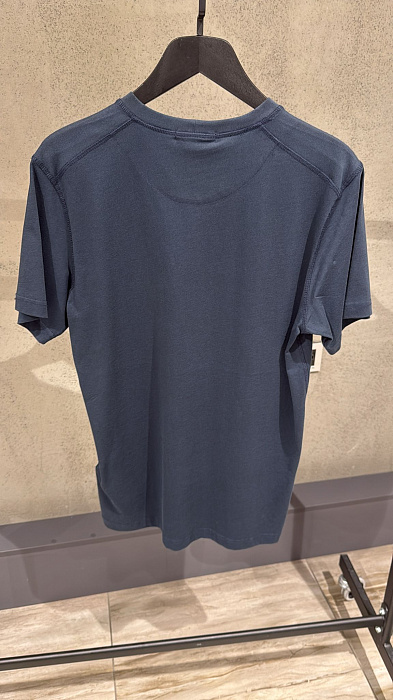 Футболка Stone Island