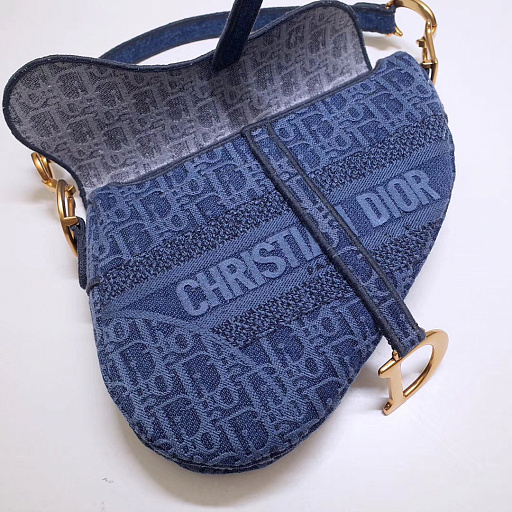 Сумка Dior