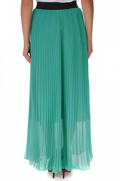 Юбка Max Mara