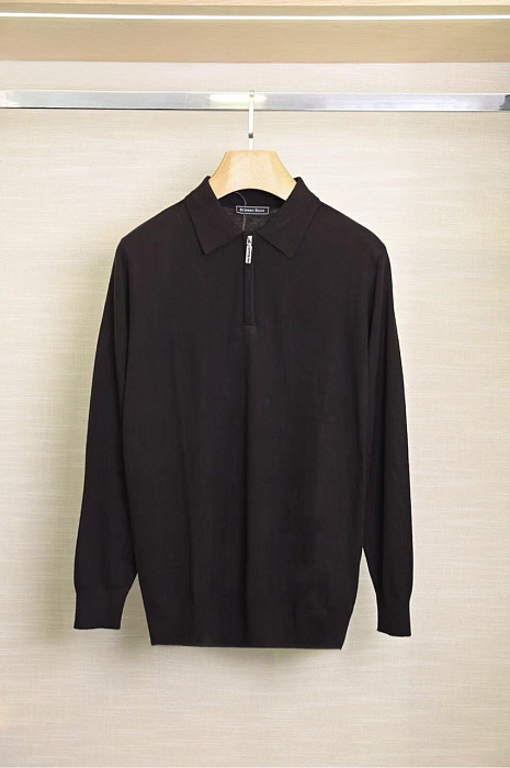 Кофта Stefano Ricci