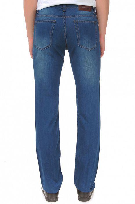 Джинсы Brunello Cucinelli