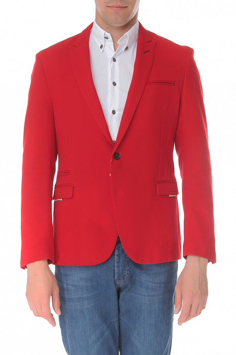 Пиджак Zara