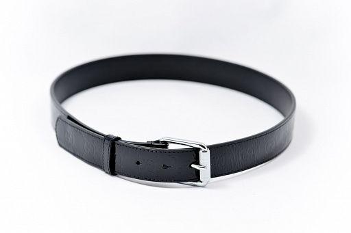 Ремень Gucci