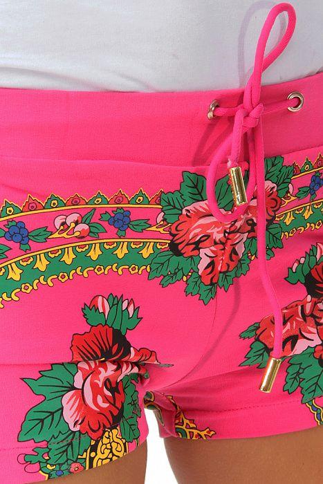 Спортивный костюм Love Couture