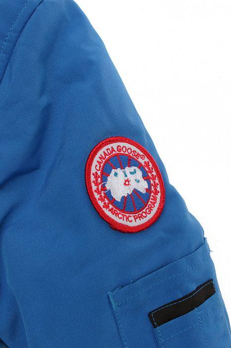 Куртка Canada Goose