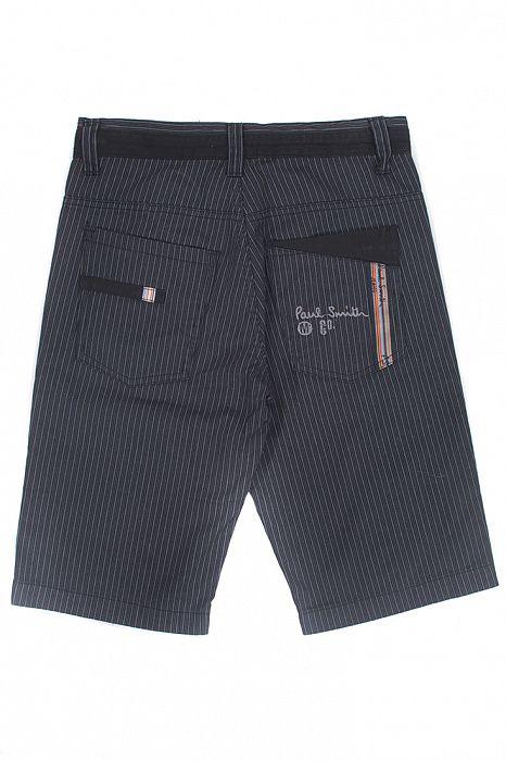 Шорты Paul Smith