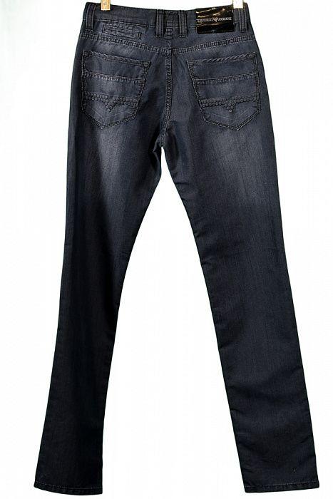 Джинсы Armani