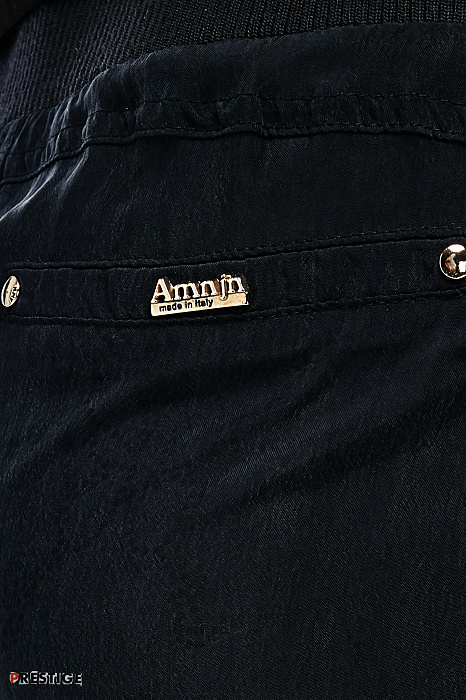 Брюки A.M.N
