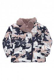 Куртка Kenzo