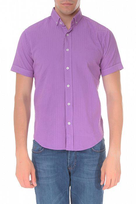 Тенниска Paul Smith