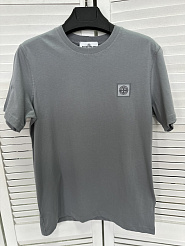 Футболка Stone Island
