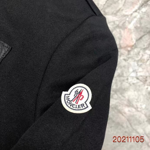Свитшот Moncler