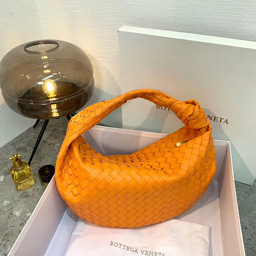 Сумка Bottega Veneta