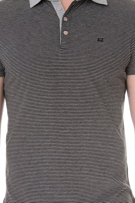Тенниска Ermenegildo Zegna
