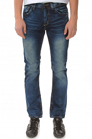 Джинсы Dsquared