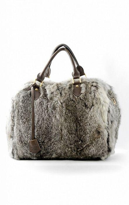 Сумка Louis Vuitton