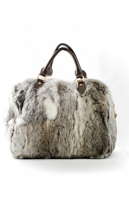Сумка Louis Vuitton